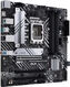 ASUS 90MB19K0-M1EAYC
