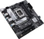 ASUS 90MB19K0-M1EAYC