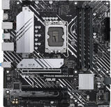 Материнская плата ASUS 90MB19K0-M1EAYC
