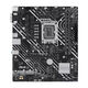 ASUS 90MB1G10-M0EAYC