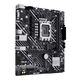 ASUS 90MB1G10-M0EAYC