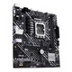 ASUS 90MB1G10-M0EAYC