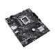 ASUS 90MB1G10-M0EAYC