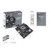 ASUS 90MB1G10-M0EAYC