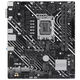 ASUS 90MB1G10-M0EAYC