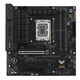 ASUS 90MB1ES0-M1EAY0
