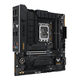 ASUS 90MB1ES0-M1EAY0