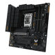ASUS 90MB1ES0-M1EAY0