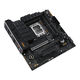 ASUS 90MB1ES0-M1EAY0
