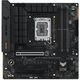 ASUS 90MB1ES0-M1EAY0