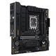 ASUS 90MB1ES0-M1EAY0