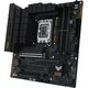 ASUS 90MB1ES0-M1EAY0