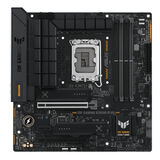 Материнская плата ASUS 90MB1ES0-M1EAY0&nbsp;<img style='position: relative;margin:0' src='/image/only_to_order_edit.gif' alt='На заказ' title='На заказ' />