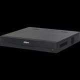 Dahua DHI-NVR4416-EI