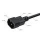 GreenConnect GCR-55919