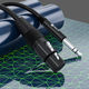 Greenconnect GCR-55766