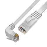 Greenconnect GCR-55871&nbsp;<img style='position: relative;margin:0' src='/image/only_to_order_edit.gif' alt='На заказ' title='На заказ' />