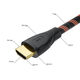 Greenconnect GCR-55775