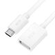 Greenconnect GCR-55683