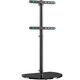 ONKRON TS5060 BLACK ONKRON TS5060 BLACK