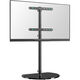 ONKRON TS5060 BLACK ONKRON TS5060 BLACK