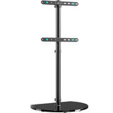 ONKRON TS5060 BLACK