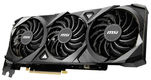 MSI GeForce RTX 3070 VENTUS 3X PLUS 8G LHR MSI GeForce RTX 3070 VENTUS 3X PLUS 8G LHR