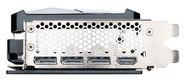 MSI GeForce RTX 3070 VENTUS 3X PLUS 8G LHR MSI GeForce RTX 3070 VENTUS 3X PLUS 8G LHR