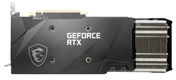 MSI GeForce RTX 3070 VENTUS 3X PLUS 8G LHR MSI GeForce RTX 3070 VENTUS 3X PLUS 8G LHR