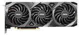Видеокарта MSI GeForce RTX 3070 VENTUS 3X PLUS 8G LHR&nbsp;<img style='position: relative;margin:0' src='/image/only_to_order_edit.gif' alt='На заказ' title='На заказ' />