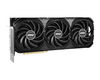 MSI GeForce RTX 4070 Ti SUPER 16G VENTUS 3X BLACK OC MSI GeForce RTX 4070 Ti SUPER 16G VENTUS 3X BLACK OC
