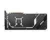 MSI GeForce RTX 4070 Ti SUPER 16G VENTUS 3X BLACK OC MSI GeForce RTX 4070 Ti SUPER 16G VENTUS 3X BLACK OC