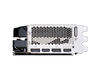 MSI GeForce RTX 4070 Ti SUPER 16G VENTUS 3X BLACK OC MSI GeForce RTX 4070 Ti SUPER 16G VENTUS 3X BLACK OC