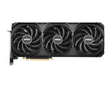 Видеокарта MSI GeForce RTX 4070 Ti SUPER 16G VENTUS 3X BLACK OC&nbsp;<img style='position: relative;margin:0' src='/image/only_to_order_edit.gif' alt='На заказ' title='На заказ' />