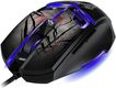 Sven SV-020095 Sven SV-020095