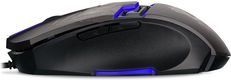Sven SV-020095 Sven SV-020095
