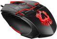 Sven SV-020095 Sven SV-020095