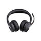 Yealink BH70 Dual UC USB-C