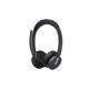 Yealink BH70 Dual UC USB-C