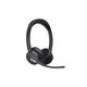 Yealink BH70 Dual UC USB-C