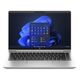 HP Probook 440 G10 [8A5P0EA] 14