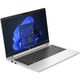 HP Probook 440 G10 [8A5P0EA] 14