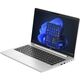 HP Probook 440 G10 [8A5P0EA] 14