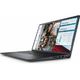 Dell G2G-CCDEL1135D504 Dell G2G-CCDEL1135D504