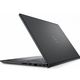 Dell G2G-CCDEL1135D504 Dell G2G-CCDEL1135D504