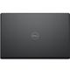 Dell G2G-CCDEL1135D504 Dell G2G-CCDEL1135D504