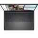 Dell G2G-CCDEL1135D504