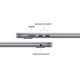Apple MXD13LL/A Apple MXD13LL/A