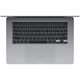 Apple MXD13LL/A Apple MXD13LL/A