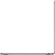 Apple MXD13LL/A Apple MXD13LL/A